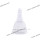 Size MedicalGrade Silicone Ecofriendly Lady Menstrual Cup